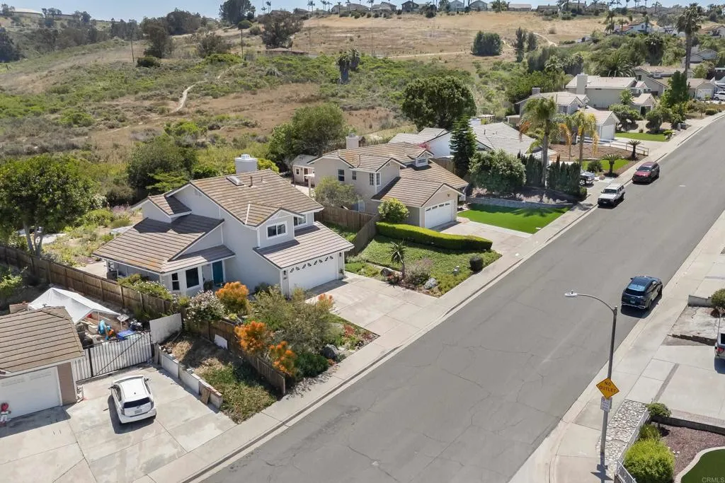 Additional image 75 of 1361 Hodges Road, Oceanside, CA 92056