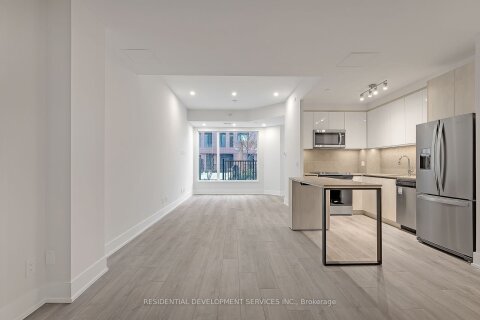 Additional image 8 of 110-15 Maryport Avenue, Toronto, ON, M3M 0E2