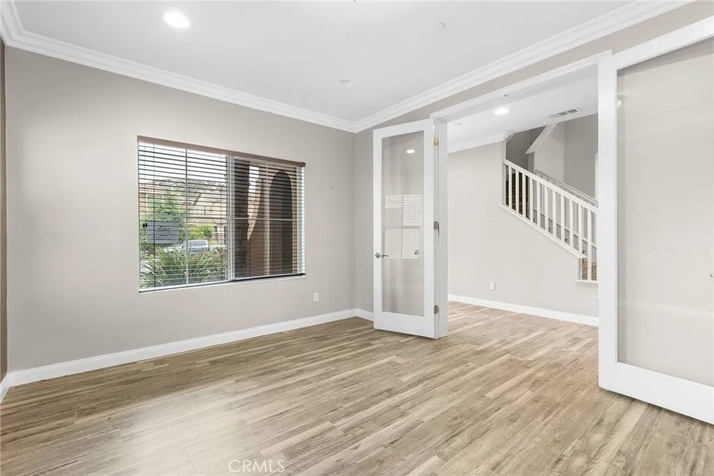 Additional image 60 of 36556 Obaria Way, Lake Elsinore, CA 92532