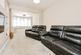 Benedon Road, Birmingham photo 5