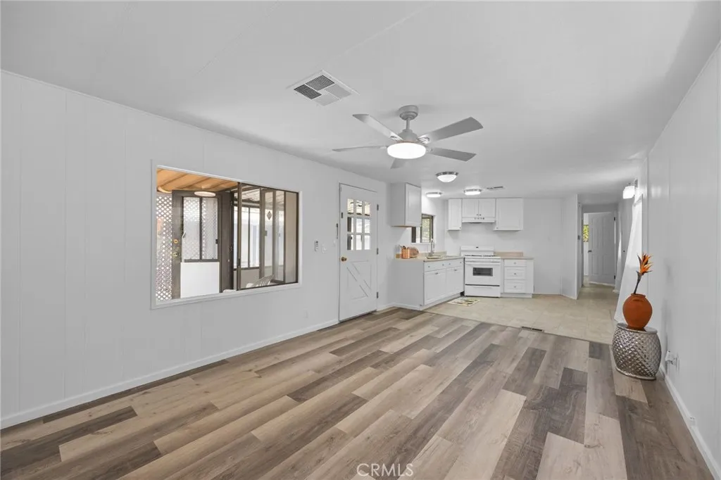 Additional image 28 of 995 Pomona Road Unit 88, Corona, CA 92882