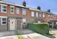 Additional image 21 of High Road, North Weald, CM16