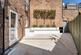 Additional image 3 of The Polygon, London, SW4