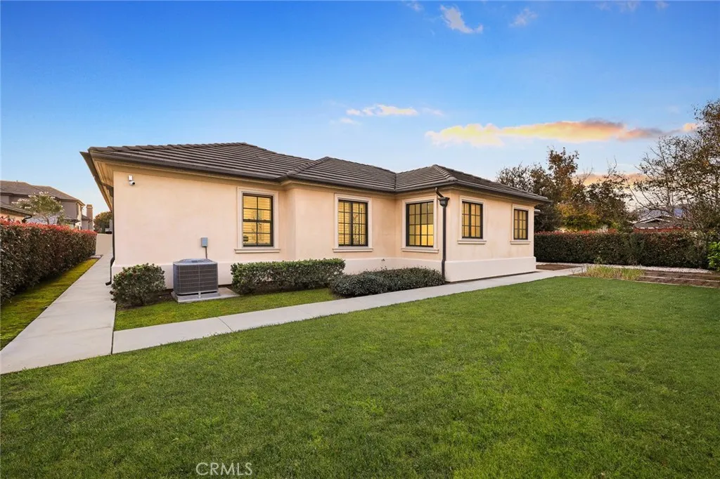 Additional image 69 of 4922 Heleo Ave, Temple City, CA 91780