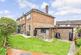 Additional image 10 of Staunton Road, Havant PO9
