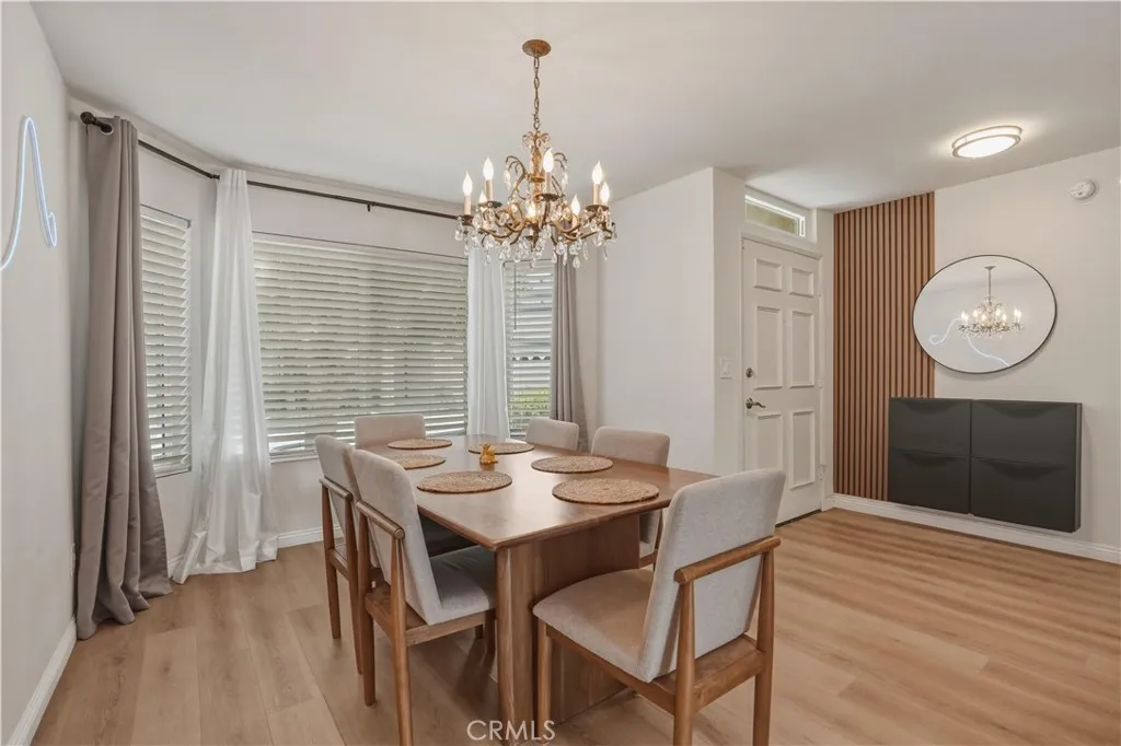 Additional image 13 of 17221 Roscoe Blvd Unit 11, Northridge, CA 91325