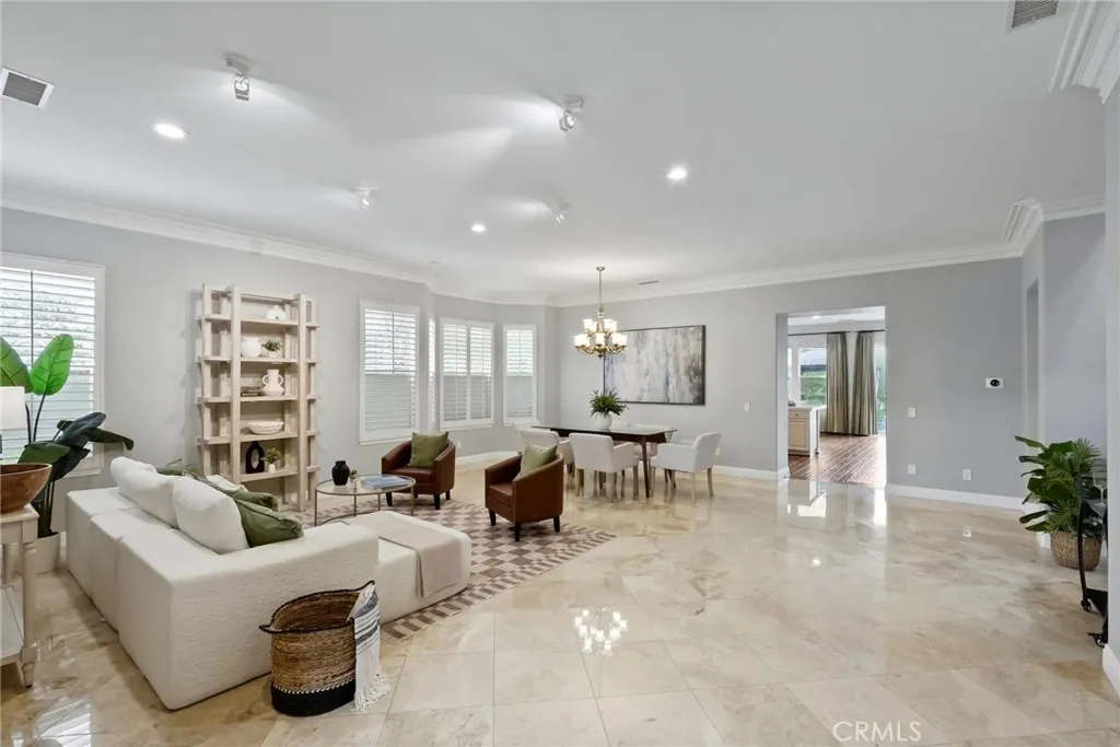 Additional image 5 of 20356 Via Cellini, Porter Ranch, CA 91326