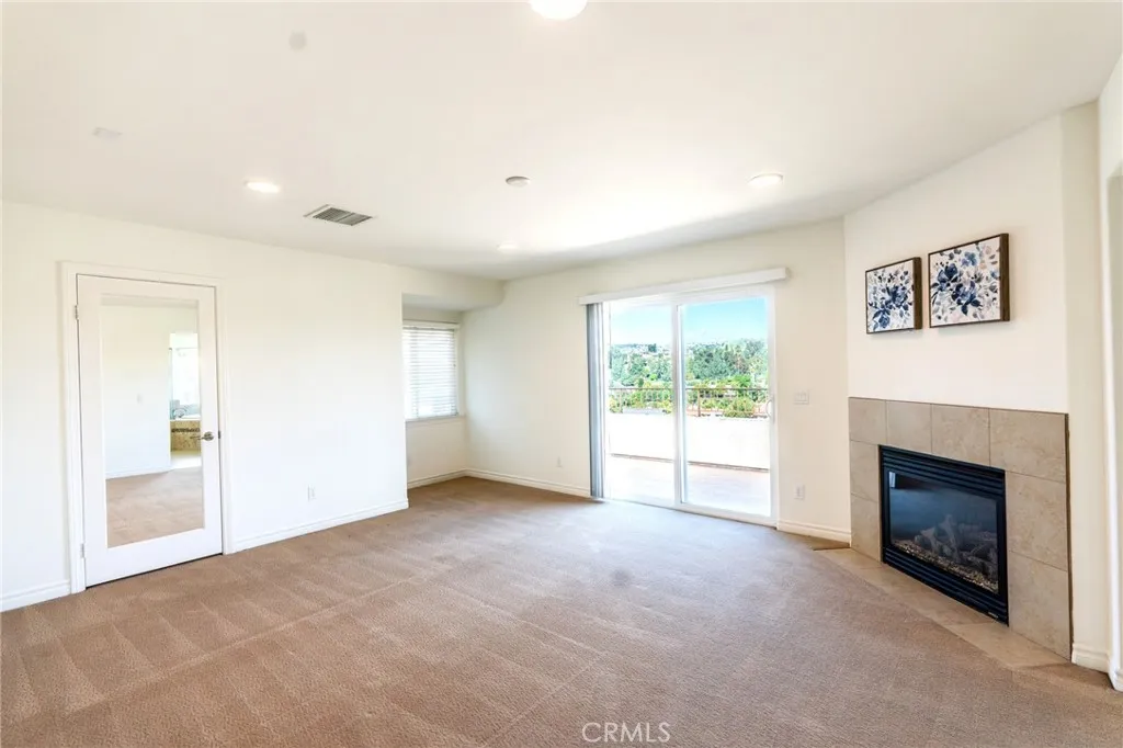 Additional image 38 of 309 Camino De Gloria, Walnut, CA 91789