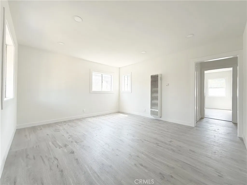 Additional image 21 of 1700 W 153rd Street, Compton, CA 90220