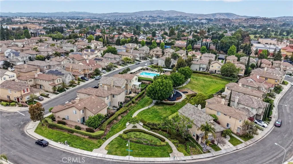 Additional image 89 of 1902 Arts Avenue, Brea, CA 92821