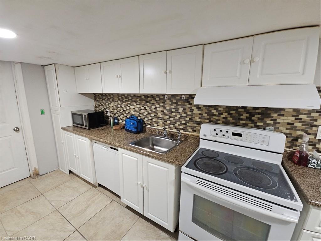 Additional image 5 of #B-300 Countrystone Crescent, Kitchener, ON, N2N 3S2