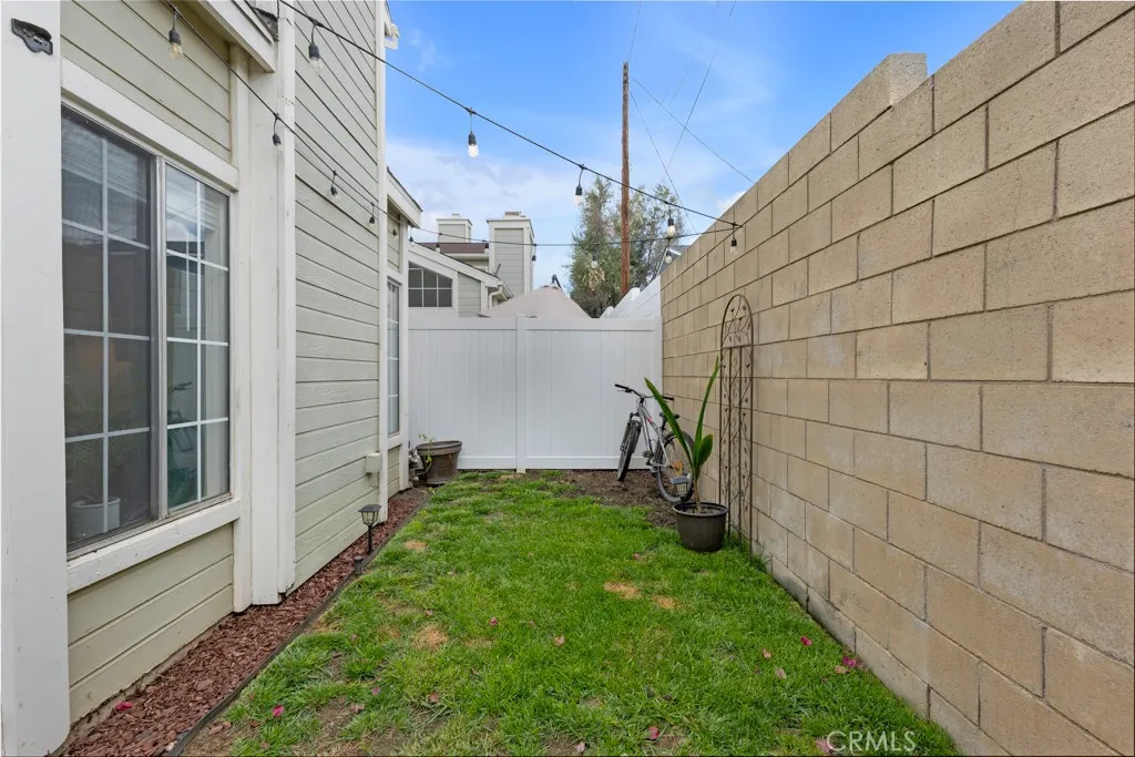 Additional image 78 of 14333 Tyler St Unit 56, Sylmar, CA 91342