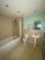 Additional image 3 of Shoreham Street, Sheffield, South Yorkshire, S1