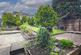 Additional image 15 of Kingsway, Morecambe LA3