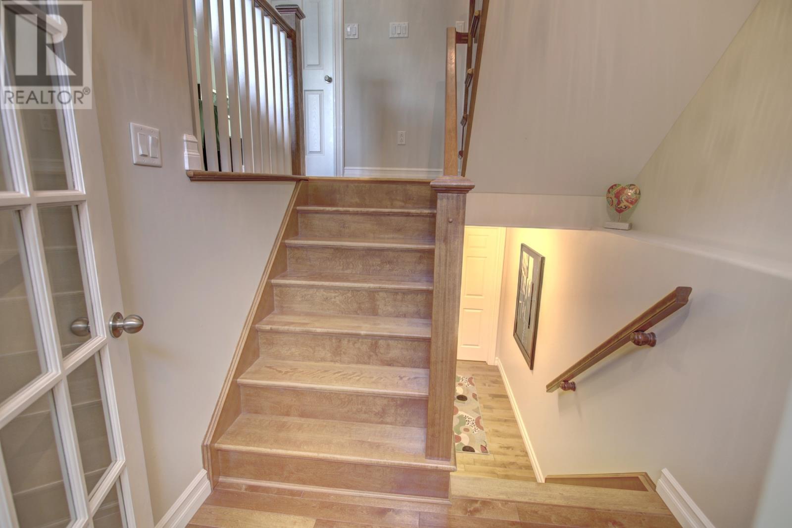 Additional image 3 of 11 King Edward Place, St. John's, NL, A1A0E3