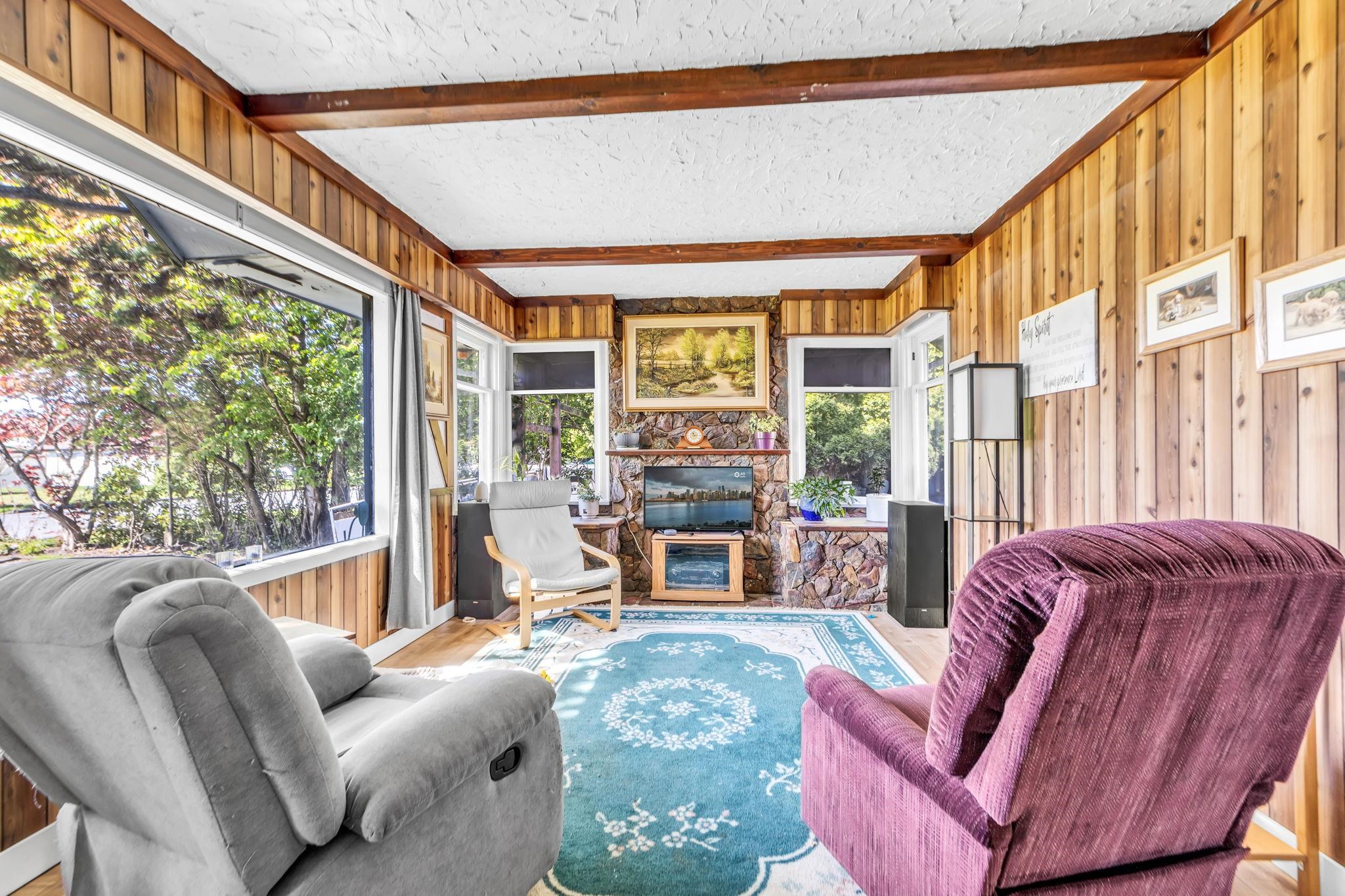 Additional image 5 of 46133 Third Avenue, Chilliwack, BC, V2P 1R7