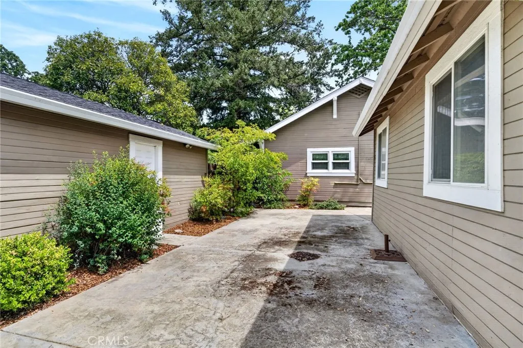 Additional image 52 of 325 S Forbes St, Lakeport, CA 95453