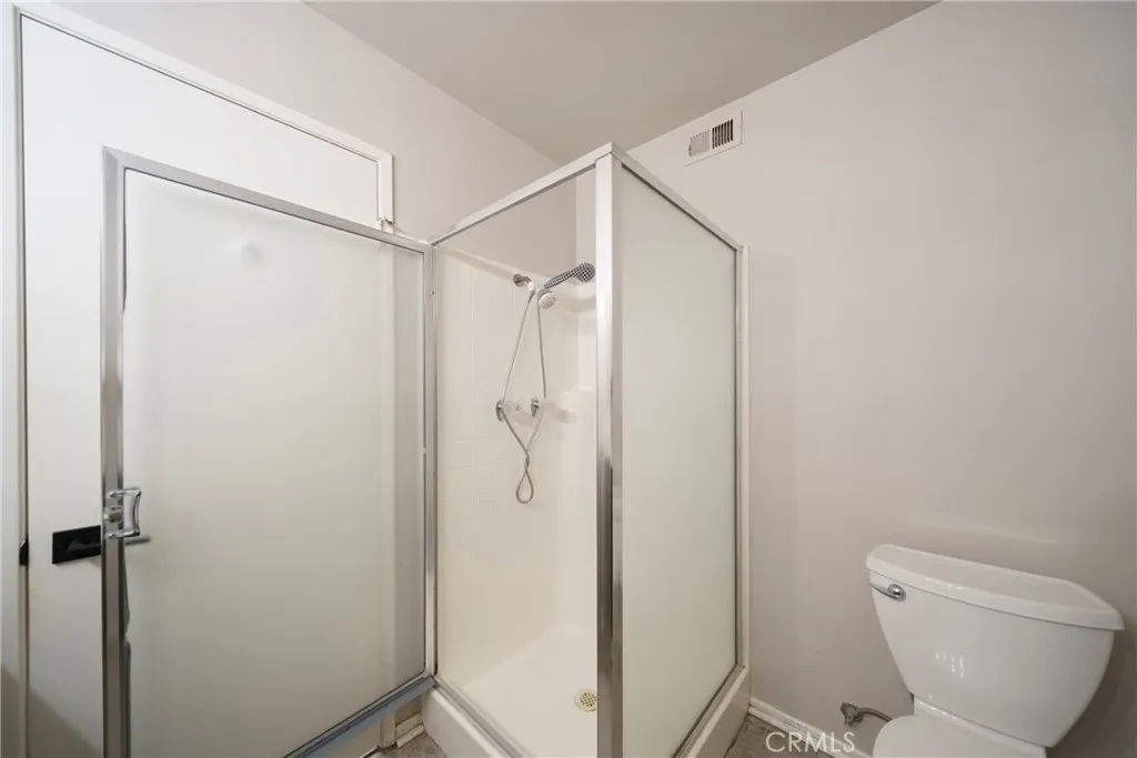 Additional image 63 of 20305 Rue Crevier Unit 585, Canyon Country, CA 91351