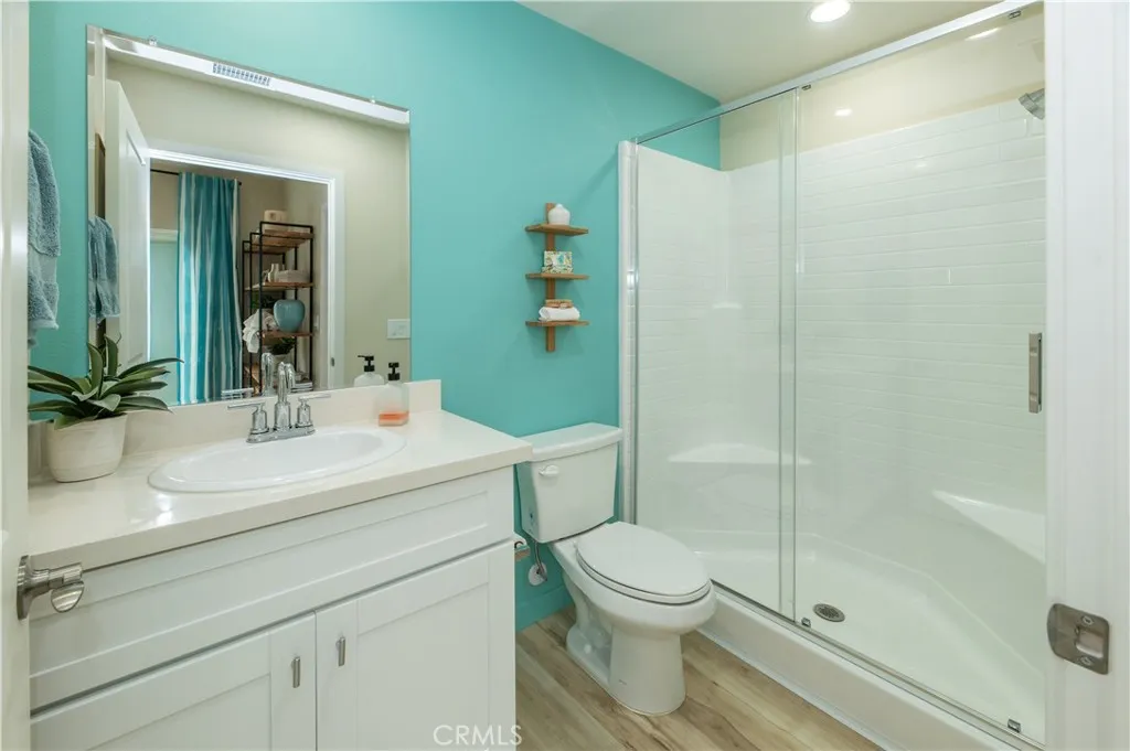 Additional image 12 of 8185 Amerena Way, Fontana, CA 92335