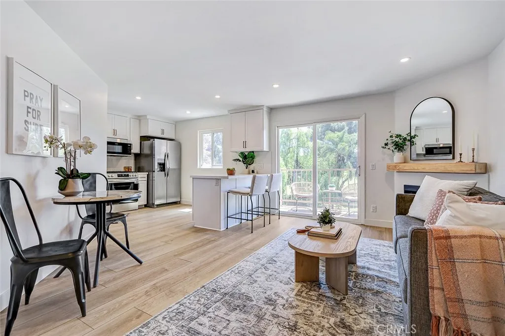 Additional image 22 of 4701 E Anaheim St Unit 304, Long Beach, CA 90804