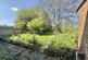 Additional image 12 of Brabazon Road, Oadby LE2