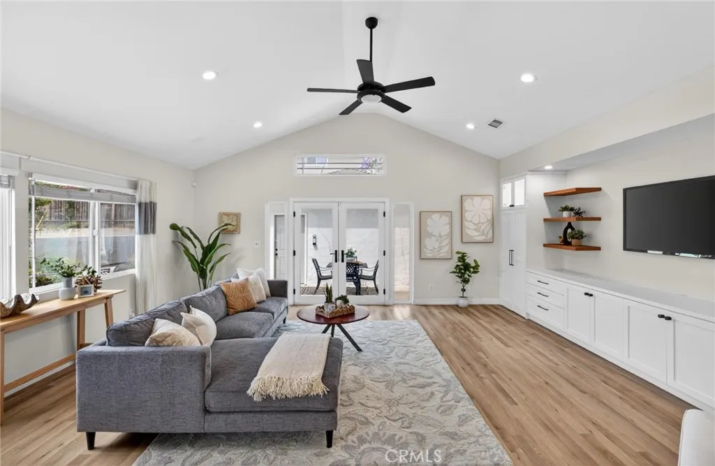 Additional image 80 of 21421 Howard Avenue, Torrance, CA 90503