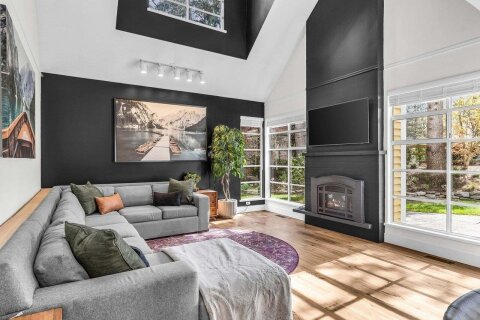 Additional image 8 of 16-4847 219 Street, Langley, BC, V3A 8C1