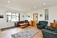 Additional image 4 of The Walk, Potters Bar, EN6