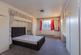 Additional image 10 of Farnham Lane, Farnham Royal SL2