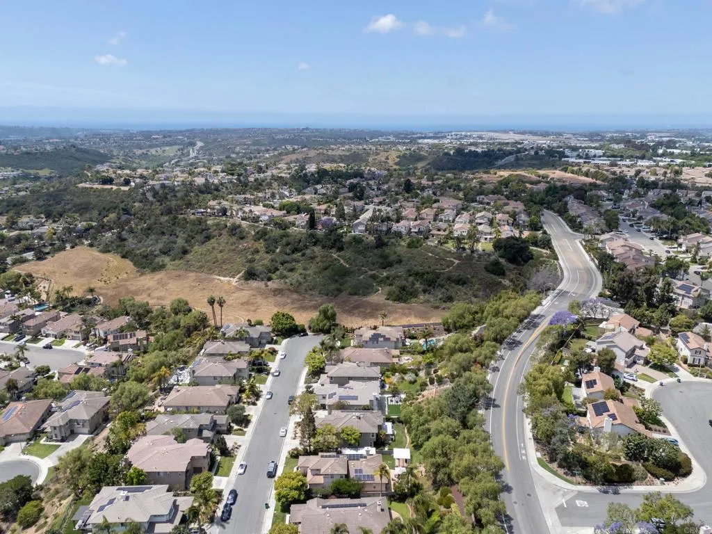 Additional image 44 of 3212 Rancho Companero, Carlsbad, CA 92009