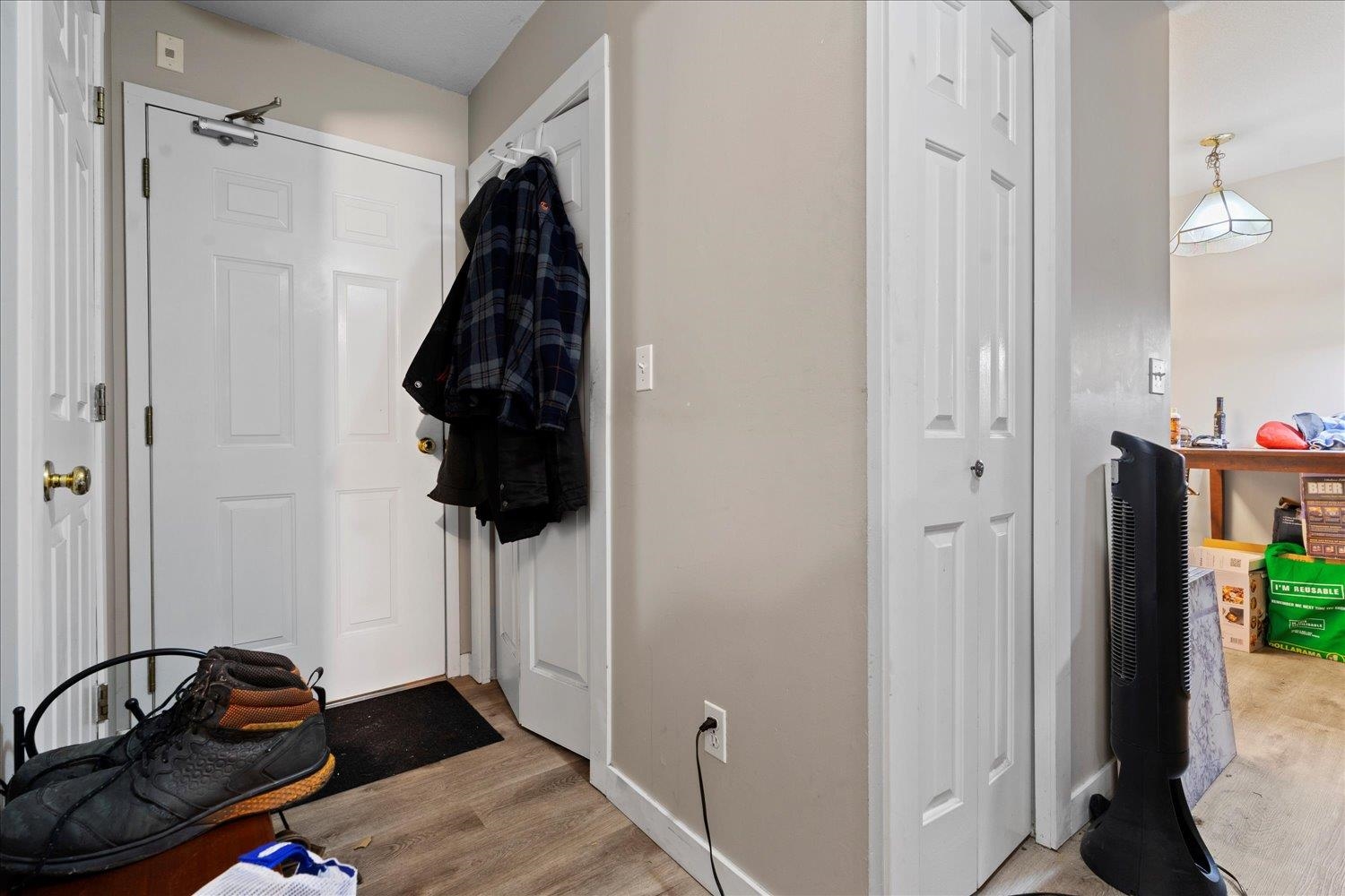 Additional image 5 of 208-45702 Watson Road, Chilliwack, BC, V2R 3E6