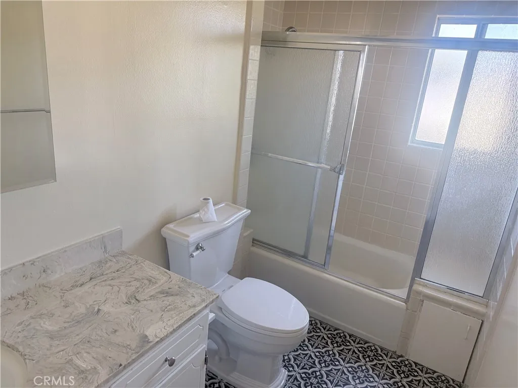 Additional image 14 of 2128 Adona Dr, Lomita, CA 90717
