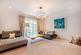 Additional image 17 of Laychequers Meadow, Taplow, Maidenhead, Buckinghamshire, SL6
