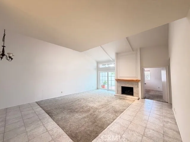 Additional image 46 of 1022 Regis Way, Tustin, CA 92780