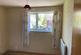 Additional image 9 of 33 Acacia Road, Camp Hill, Nuneaton, CV10 9AB
