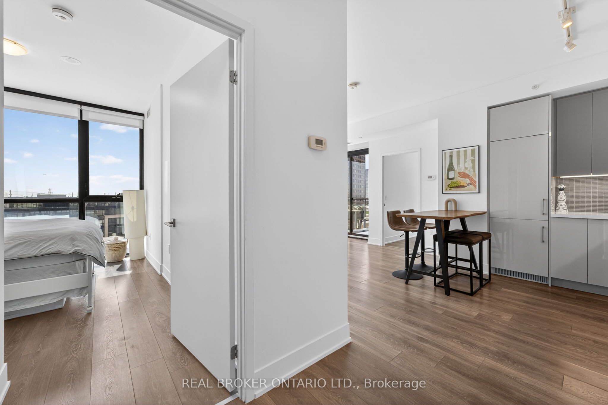 Additional image 4 of 703-2908 Highway 7 Avenue, Vaughan, ON, L4K 0K5
