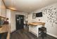 Additional image 6 of Coniston Grove, Bircotes, Doncaster