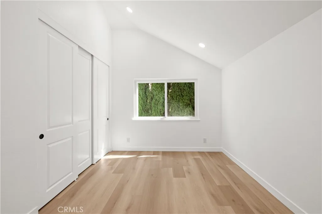 Additional image 81 of 21902 Herencia, Mission Viejo, CA 92692