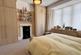 Additional image 11 of Heyhouses Lane, Lytham St Annes