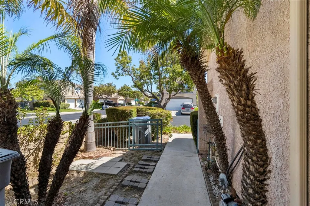 Additional image 76 of 227 Galante Way, Oxnard, CA 93036
