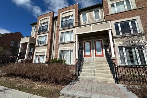 Additional image 7 of 181 Lewis Honey Drive, Aurora, ON, L4G 0R9