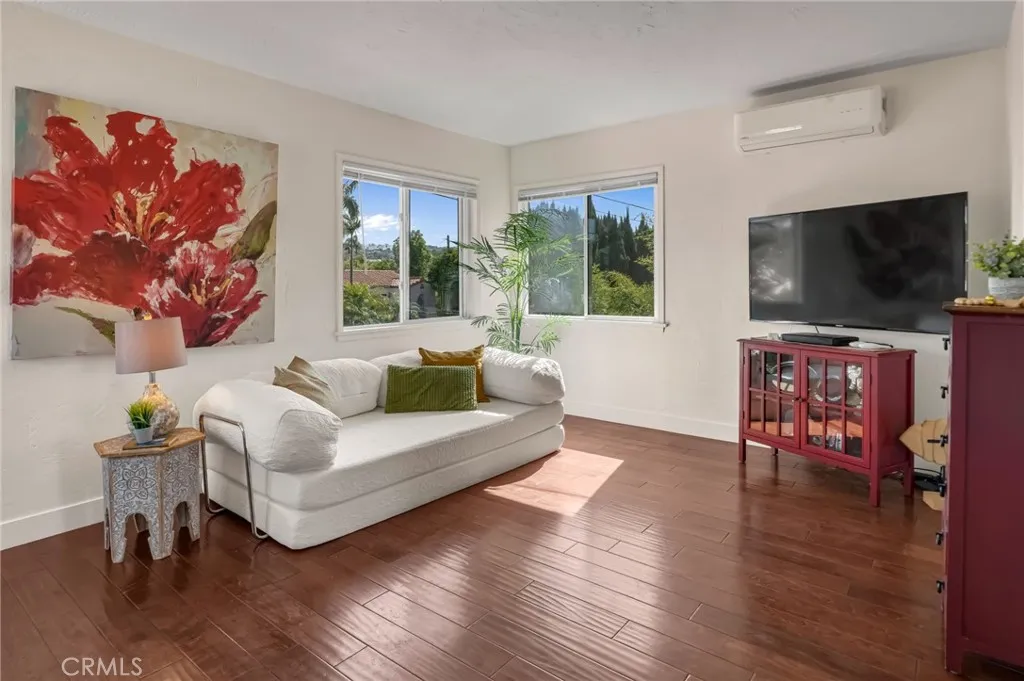 Additional image 79 of 2411 W 251st St, Lomita, CA 90717