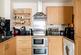 Additional image 6 of Middle Village, Haywards Heath