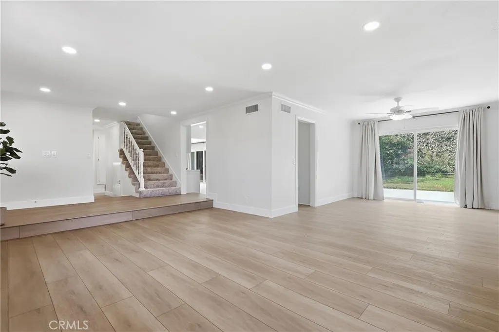 Additional image 48 of 350 Latchwood Ln, La Habra, CA 90631