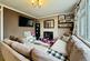 Additional image 7 of Sunrising, Looe, Cornwall, PL13