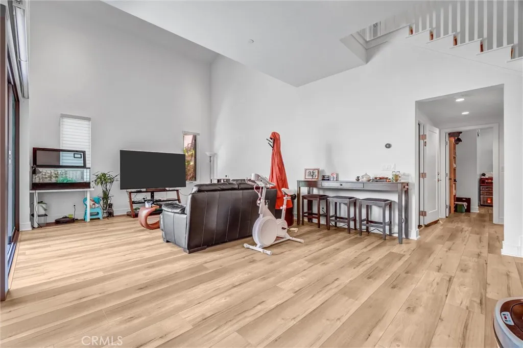 Additional image 5 of 151 Winnett, Irvine, CA 92602