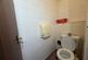 Additional image 12 of Unit B Communication Centre, Par Moor Road, Par, Cornwall, PL24 2SQ