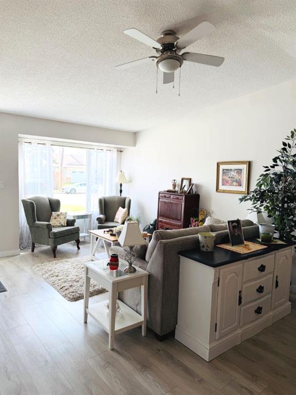 Additional image 3 of 4741 49a Avenue, Lacombe, AB, T4N 1N4