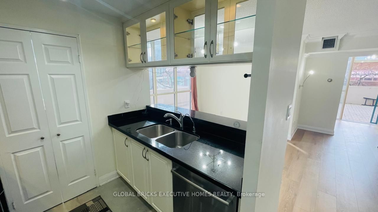 Additional image 4 of 204-265 Enfield Place, Mississauga, ON, L5B 3Y7