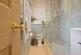Additional image 6 of Bexley Street, Windsor, Berkshire, SL4